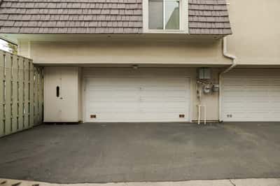 4730 Ben Ave, 11, Valley Village, CA