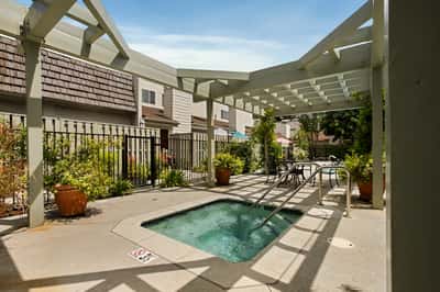 4730 Ben Ave, 11, Valley Village, CA