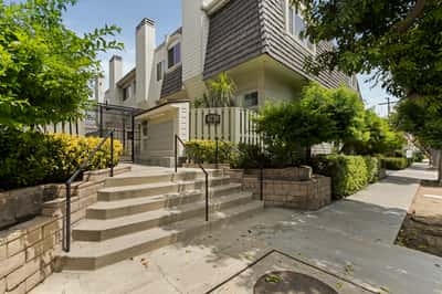 4730 Ben Ave, 11, Valley Village, CA