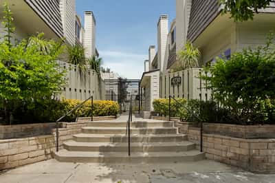 4730 Ben Ave, 11, Valley Village, CA