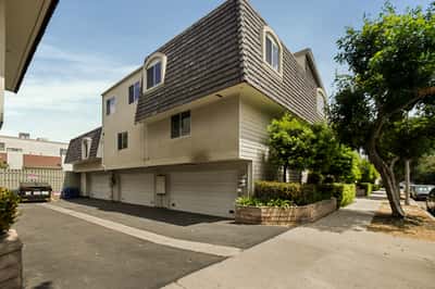 4730 Ben Ave, 11, Valley Village, CA