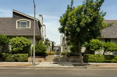 4730 Ben Ave, 11, Valley Village, CA