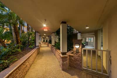 1101 1st st, 113, Coronado, CA