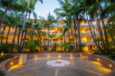 1101 1st st, 113, Coronado, CA