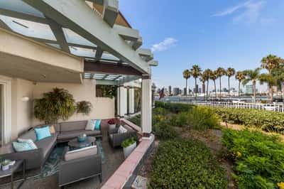 1101 1st st, 113, Coronado, CA