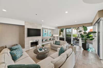 1101 1st st, 113, Coronado, CA