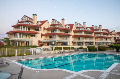 1101 1st st, 113, Coronado, CA