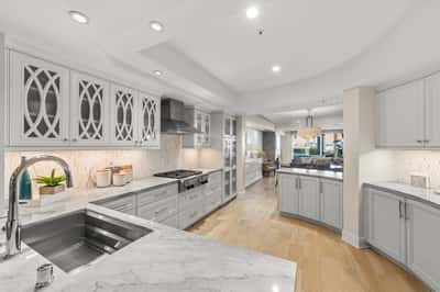 1101 1st st, 113, Coronado, CA