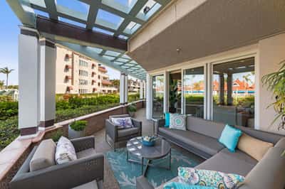 1101 1st st, 113, Coronado, CA