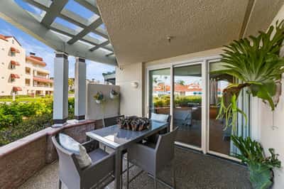 1101 1st st, 113, Coronado, CA