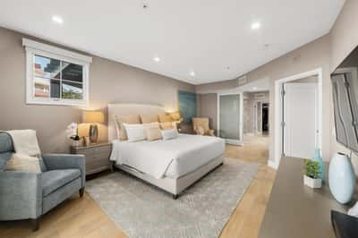 1101 1st st, 113, Coronado, CA