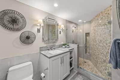 1101 1st st, 113, Coronado, CA