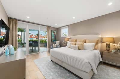 1101 1st st, 113, Coronado, CA