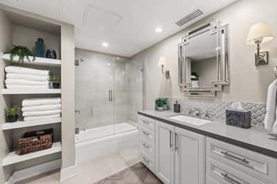 1101 1st st, 113, Coronado, CA