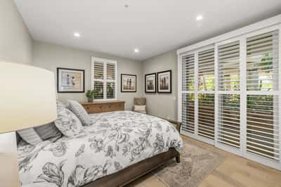 1101 1st st, 113, Coronado, CA