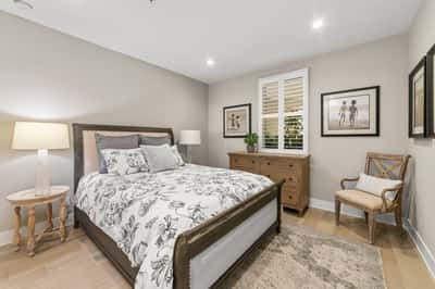 1101 1st st, 113, Coronado, CA