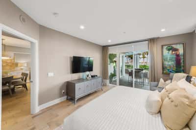1101 1st st, 113, Coronado, CA