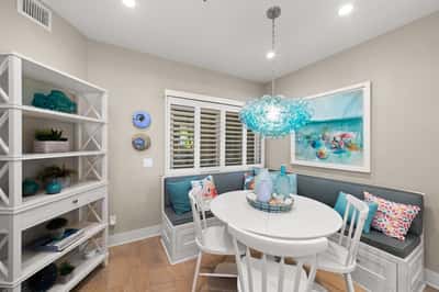 1101 1st st, 113, Coronado, CA