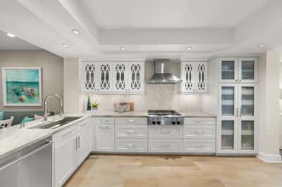 1101 1st st, 113, Coronado, CA