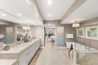 1101 1st st, 113, Coronado, CA