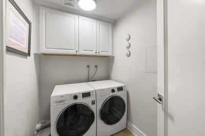 1101 1st st, 113, Coronado, CA