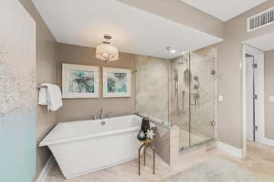 1101 1st st, 113, Coronado, CA