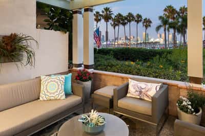 1101 1st st, 113, Coronado, CA