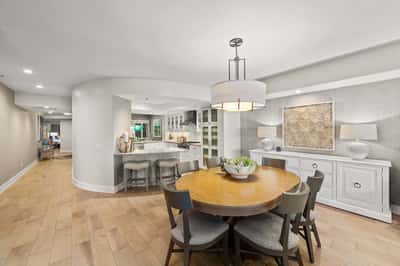 1101 1st st, 113, Coronado, CA