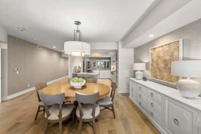 1101 1st st, 113, Coronado, CA