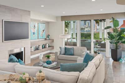 1101 1st st, 113, Coronado, CA