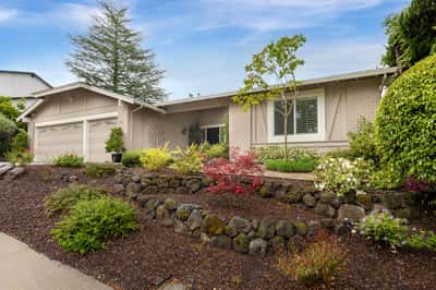 1225 Worchester Court, Walnut Creek, CA