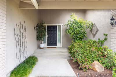 1225 Worchester Court, Walnut Creek, CA