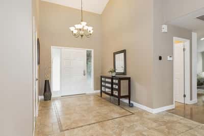 1225 Worchester Court, Walnut Creek, CA
