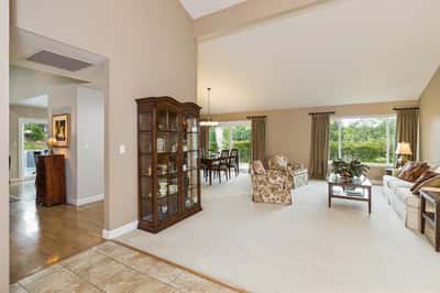 1225 Worchester Court, Walnut Creek, CA