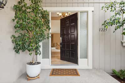 1225 Worchester Court, Walnut Creek, CA