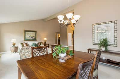 1225 Worchester Court, Walnut Creek, CA