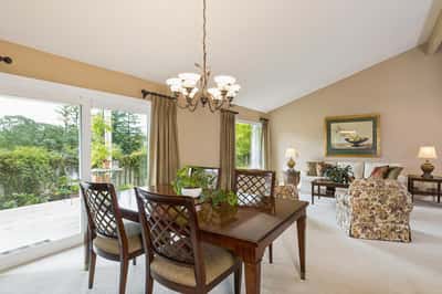 1225 Worchester Court, Walnut Creek, CA