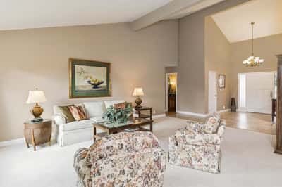 1225 Worchester Court, Walnut Creek, CA