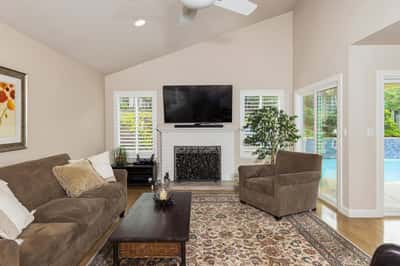 1225 Worchester Court, Walnut Creek, CA