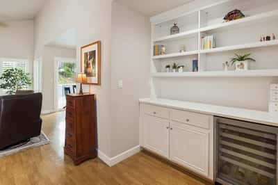 1225 Worchester Court, Walnut Creek, CA