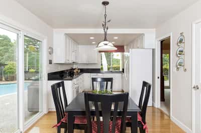 1225 Worchester Court, Walnut Creek, CA