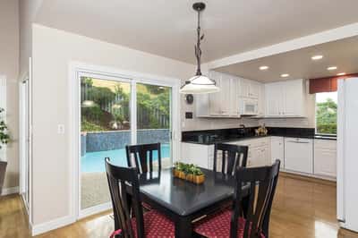 1225 Worchester Court, Walnut Creek, CA