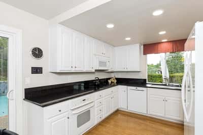 1225 Worchester Court, Walnut Creek, CA