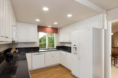 1225 Worchester Court, Walnut Creek, CA
