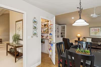 1225 Worchester Court, Walnut Creek, CA
