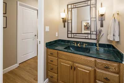 1225 Worchester Court, Walnut Creek, CA