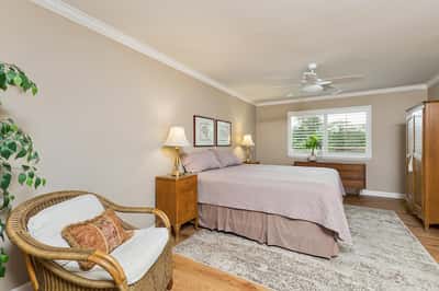 1225 Worchester Court, Walnut Creek, CA
