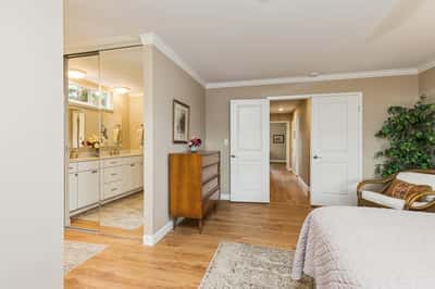 1225 Worchester Court, Walnut Creek, CA
