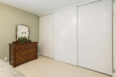 1225 Worchester Court, Walnut Creek, CA