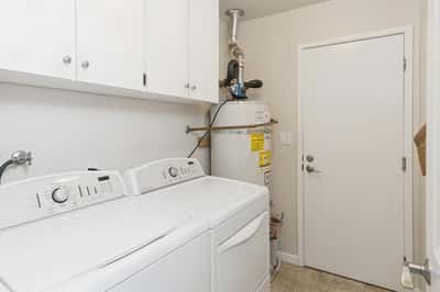 1225 Worchester Court, Walnut Creek, CA